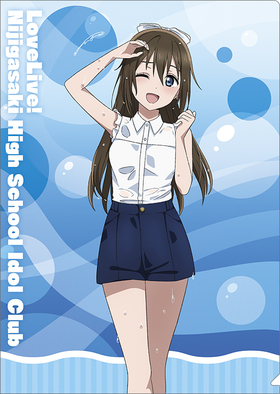 ��֥饤�֡�������رॹ�����륢���ɥ�Ʊ���� ���ꥢ�ե����롿���� ������ 