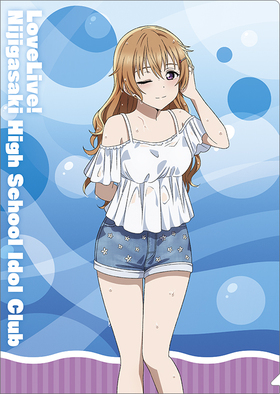 ��֥饤�֡�������رॹ�����륢���ɥ�Ʊ���� ���ꥢ�ե����롿�Ṿ ���� 