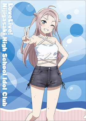 ��֥饤�֡�������رॹ�����륢���ɥ�Ʊ���� ���ꥢ�ե����롿�� ��� 