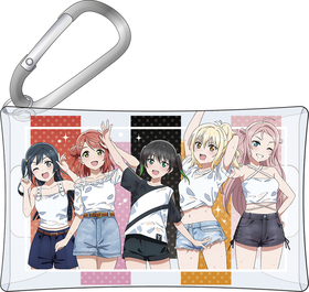 ��֥饤�֡�������رॹ�����륢���ɥ�Ʊ���� ����ӥ��դ����ꥢ��������2ǯ�� 