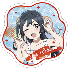 ��֥饤�֡�������رॹ�����륢���ɥ�Ʊ���� ���ꥢ���ƥå�����ͥ�� ���ĺ� 