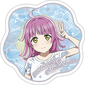 ��֥饤�֡�������رॹ�����륢���ɥ�Ʊ���� ���ꥢ���ƥå�����ŷ���� ���� 