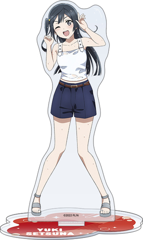 ��֥饤�֡�������رॹ�����륢���ɥ�Ʊ���� ������륹����ɡ�ͥ�� ���ĺ� 