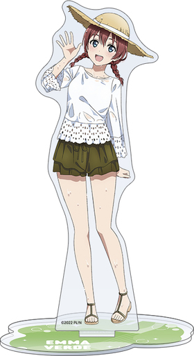 ��֥饤�֡�������رॹ�����륢���ɥ�Ʊ���� ������륹����ɡ����ޡ�������� 