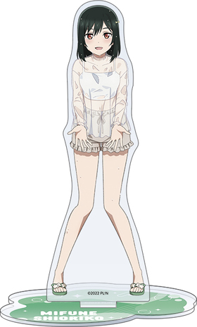 ��֥饤�֡�������رॹ�����륢���ɥ�Ʊ���� ������륹����ɡ����� �ٻ� 