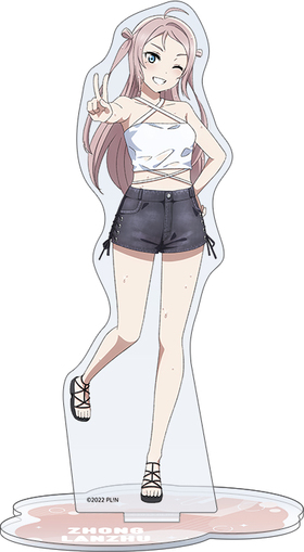 ��֥饤�֡�������رॹ�����륢���ɥ�Ʊ���� ������륹����ɡ��� ��� 