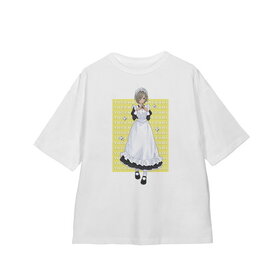 �����륺�Х�ɥ��饤 ���������� ��� �ᥤ����ver. BIG���륨�å�T����ĥ�˥��å��� XL 