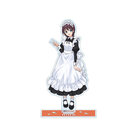 �����륺�Х�ɥ��饤 ���������� ��� �κ� �ᥤ����ver. BIG������륹����� 