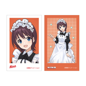 �����륺�Х�ɥ��饤 ���������� ��� �κ� �ᥤ����ver. ���󥹥���ȥ���������饹�ȥ�����2�祻�å� 