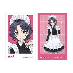 �����륺�Х�ɥ��饤 ���������� �ʥ� �ᥤ����ver. ���󥹥���ȥ���������饹�ȥ�����2�祻�å� 