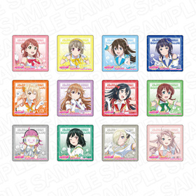 ��֥饤��!������رॹ�����륢���ɥ�Ʊ���� �������֥��å� vol.1��1BOX�� 