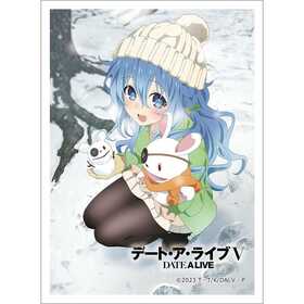 �ǡ��ȡ������饤��V ���꡼�֡ʻͻ�ǵ/��� 