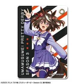 TV˥إ̼ ץƥӡ Season 3 쥶ѥ ǥ01(֥å/ver.) 