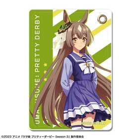 TV˥إ̼ ץƥӡ Season 3 쥶ѥ ǥ02(ȥΥ/ver.) 