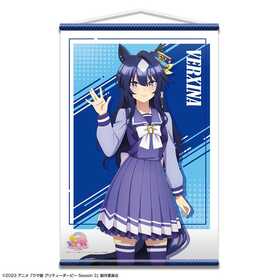 TV˥إ̼ ץƥӡ Season 3 B2ڥȥ꡼ ǥ07(륷/ver.) 