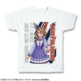 TV˥إ̼ ץƥӡ Season 3 T L ǥ05(󥺥֥/ver.) 