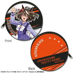 TV˥إ̼ ץƥӡ Season 3 ޤäȥ쥶 ǥ01(֥å/ver.) 