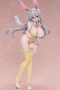 Υӥޥ 𥫥 NEW LINK  ХˡVer. 1