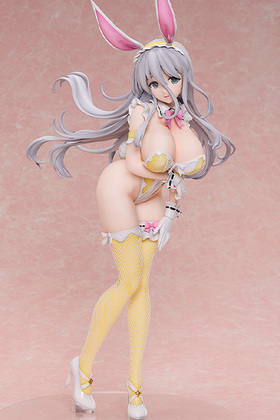 Υӥޥ 𥫥 NEW LINK  ХˡVer. 1/4 ʥե奢 