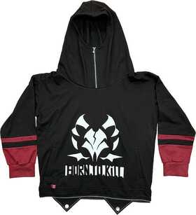 ֥롼 -Blue Archive- 襳Υѡ 