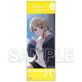 �إ�֥饤�֡�������رॹ�����륢���ɥ�Ʊ����٥ӥå������� �����������ǥ��͡��ȡ� ��ܤ����� 