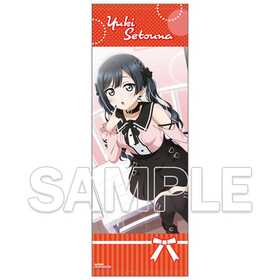 �إ�֥饤�֡�������رॹ�����륢���ɥ�Ʊ����٥ӥå������� �����������ǥ��͡��ȡ� ͥ�ڤ��ĺ� 