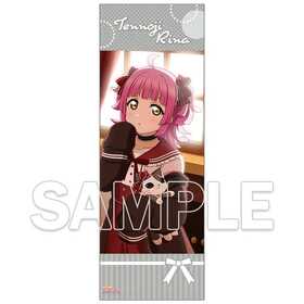 �إ�֥饤�֡�������رॹ�����륢���ɥ�Ʊ����٥ӥå������� �����������ǥ��͡��ȡ� ŷ�������� 