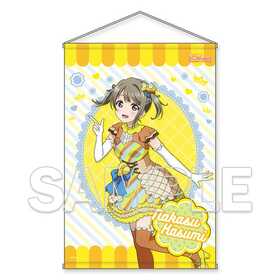 �إ�֥饤�֡�������رॹ�����륢���ɥ�Ʊ�����B2���ڥ��ȥ꡼ Ver.Let's �ˤ��ѥե��� ��ܤ����� 