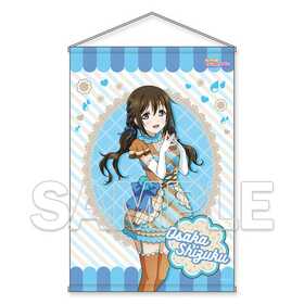 �إ�֥饤�֡�������رॹ�����륢���ɥ�Ʊ�����B2���ڥ��ȥ꡼ Ver.Let's �ˤ��ѥե��� ���䤷���� 