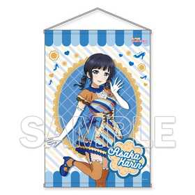 �إ�֥饤�֡�������رॹ�����륢���ɥ�Ʊ�����B2���ڥ��ȥ꡼ Ver.Let's �ˤ��ѥե��� ī����� 