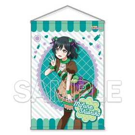 �إ�֥饤�֡�������رॹ�����륢���ɥ�Ʊ�����B2���ڥ��ȥ꡼ Ver.Let's �ˤ��ѥե��� �����ٻ� 