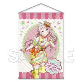 �إ�֥饤�֡�������رॹ�����륢���ɥ�Ʊ�����B2���ڥ��ȥ꡼ Ver.Let's �ˤ��ѥե��� �� ��� 