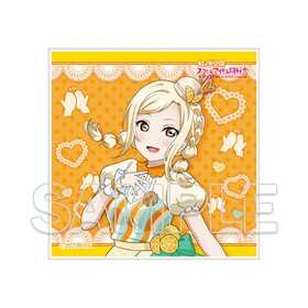 �إ�֥饤�֡�������رॹ�����륢���ɥ�Ʊ����٥ޥ������ե����С��ϥ�ɥ����� Ver.Let's �ˤ��ѥե��� �ܲ� �� 