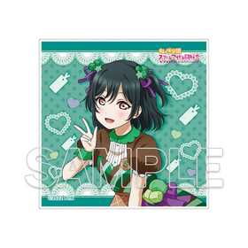 �إ�֥饤�֡�������رॹ�����륢���ɥ�Ʊ����٥ޥ������ե����С��ϥ�ɥ����� Ver.Let's �ˤ��ѥե��� �����ٻ� 