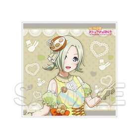 �إ�֥饤�֡�������رॹ�����륢���ɥ�Ʊ����٥ޥ������ե����С��ϥ�ɥ����� Ver.Let's �ˤ��ѥե��� �ߥ����ƥ��顼 