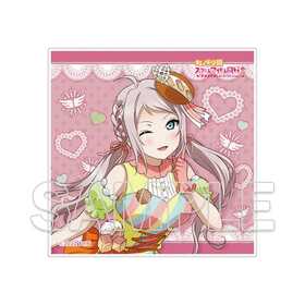 إ֥饤֡رॹ륢ɥƱ٥ޥեСϥɥ Ver.Let's ˤѥե   