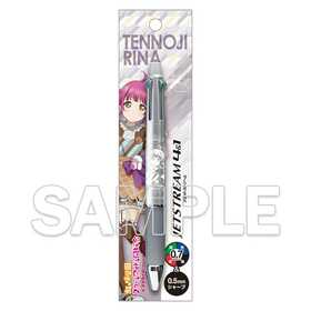 �إ�֥饤�֡�������رॹ�����륢���ɥ�Ʊ����٥����åȥ��ȥ꡼��¿��ǽ�ڥ�4��1 Ver.Let's �ˤ��ѥե��� ŷ�������� 