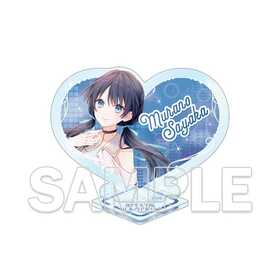 ϡζر륢ɥ륯֡٥ϡȷ륹 Ver.Dream Believers ¼ 䤫 