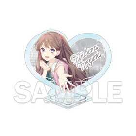 ��ϡ�ζ����ر��������륢���ɥ륯��֡٥ϡ��ȷ�������륹����� Ver.Dream Believers ƣ�� �� 