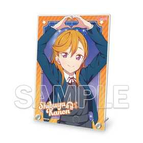 �إ�֥饤�֡������ѡ�������!!�٥������ץ졼�� Ver.heartmark ߧë ���Τ� 