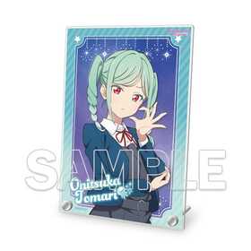 �إ�֥饤�֡������ѡ�������!!�٥������ץ졼�� Ver.heartmark ���� ���� 