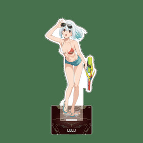 ���ꥸ�ʥ�TV���˥��ͦ����ȯ�С���֥쥤�С���ץ�����륹����� ��� 