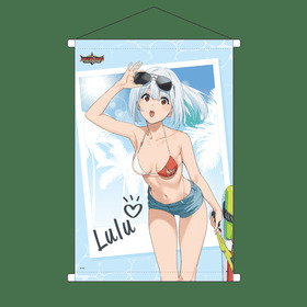 ���ꥸ�ʥ�TV���˥��ͦ����ȯ�С���֥쥤�С����B2���ڥ��ȥ꡼ ��� 