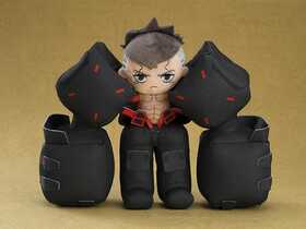 �����С��ѥ� ���å����ʡ��� �̤������ �����С�������ȥ� 