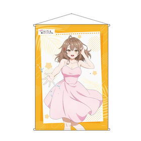 �����ܥ��äȥ�������ǥǥ���٤Υ�����㤵�� B2���ڥ��ȥ꡼ �ޡ����� 