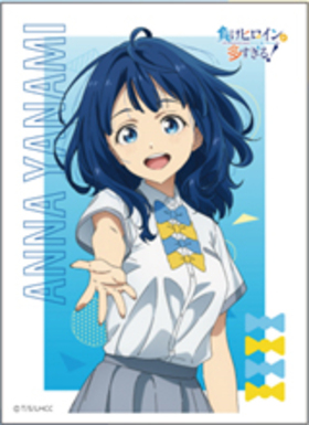 ����饯�������꡼�� �餱�ҥ�����¿������! Ȭ�ห�ɺ� 