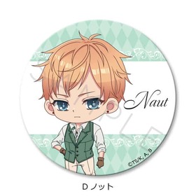 TV˥ڤΥСϲǮ٥ޥͥåȥå DʥΥåȡ 