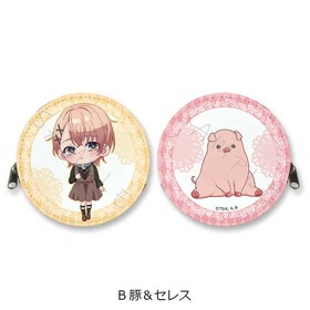 TV˥ڤΥСϲǮٴݷ󥱡 Bڡ쥹 