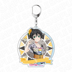 ��֥饤�֡�������رॹ�����륢���ɥ�Ʊ���� �ǥ������ۥ���� ����� ������ ver 