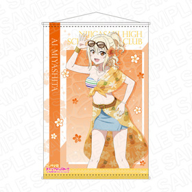 ��֥饤�֡�������رॹ�����륢���ɥ�Ʊ���� B2���ڥ��ȥ꡼ �ܲ��� ������ ver 